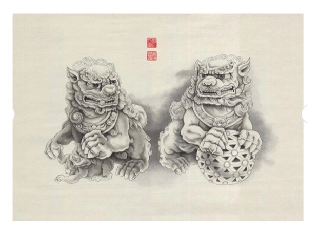 Feng Shui: ottobre 2022- DATE FAVOREVOLI E NON! 